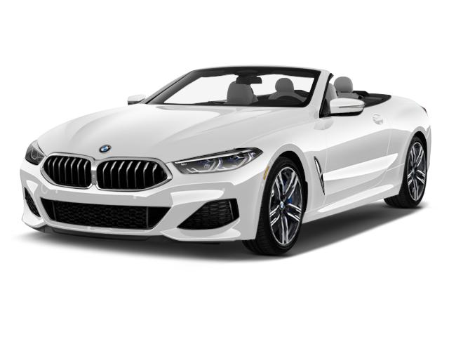bmw 8 series 2022 WBADZ2C02NCG92413 image bmw 8 series 2022 WBADZ2C02NCG92413 image